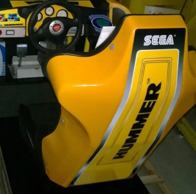 Hummer-Racing-car-game-machine-China-Direct-Video-Games-for-Gameroom-Tomy-Arcade
