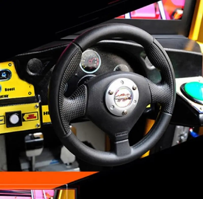 Hummer-Racing-car-game-machine-China-Direct-Video-Games-for-Gameroom-Tomy-Arcade