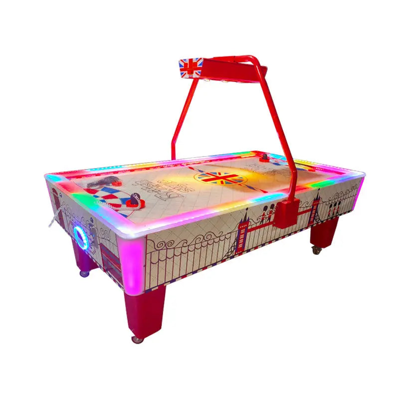 British-Adult-Air-Hockey-China-Direct-Sports-Game-Tomy-Arcade
