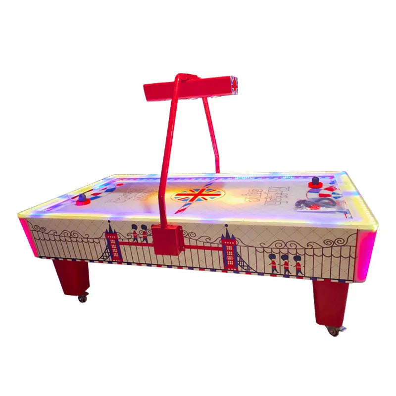 British-Adult-Air-Hockey-China-Direct-Sports-Game-Tomy-Arcade