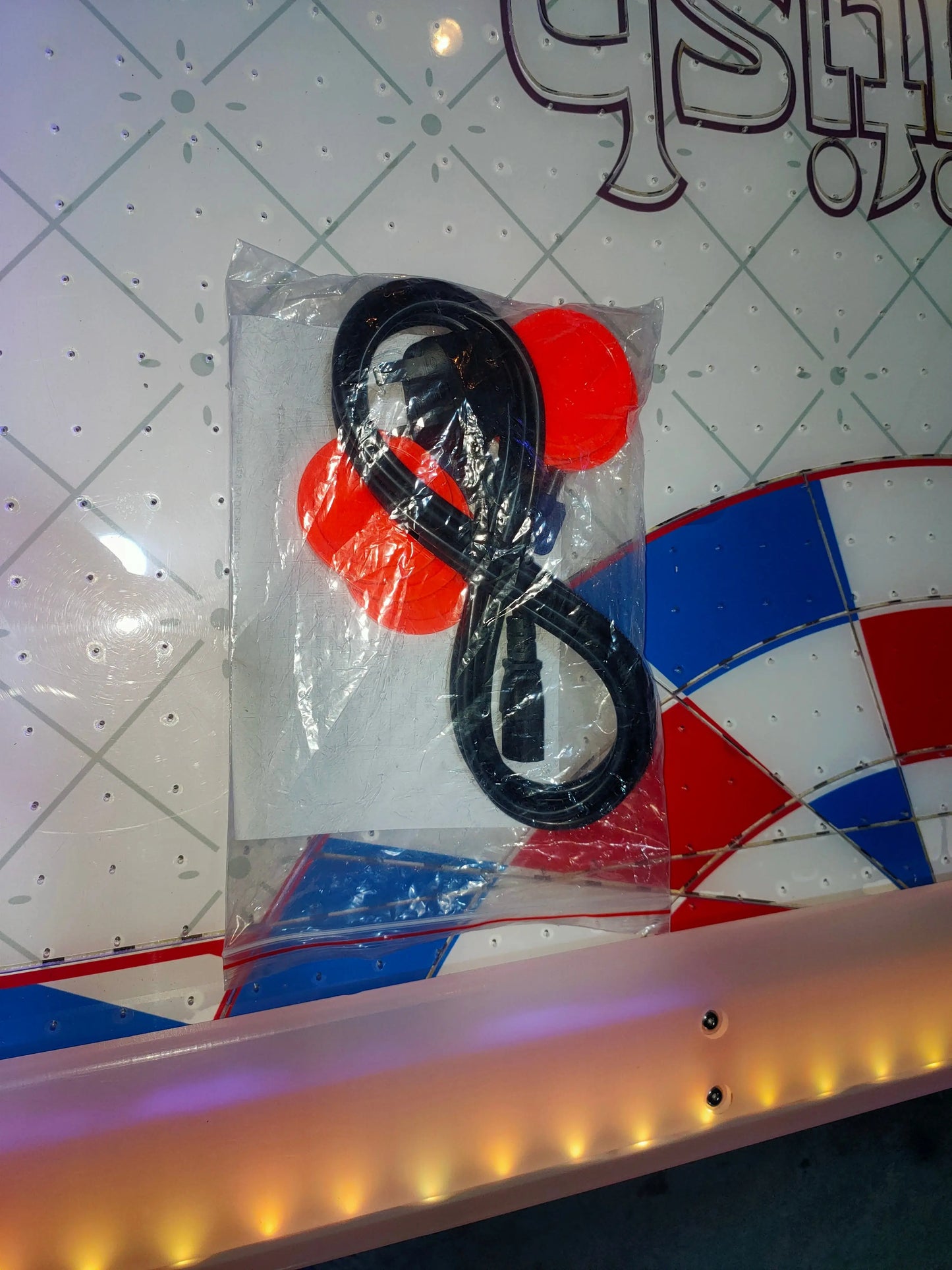 British-Adult-Air-Hockey-China-Direct-Sports-Game-Tomy-Arcade