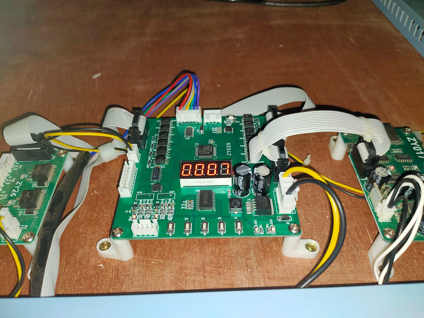 British-Adult-Air-Hockey-China-Direct-Sports-Game-Tomy-Arcade