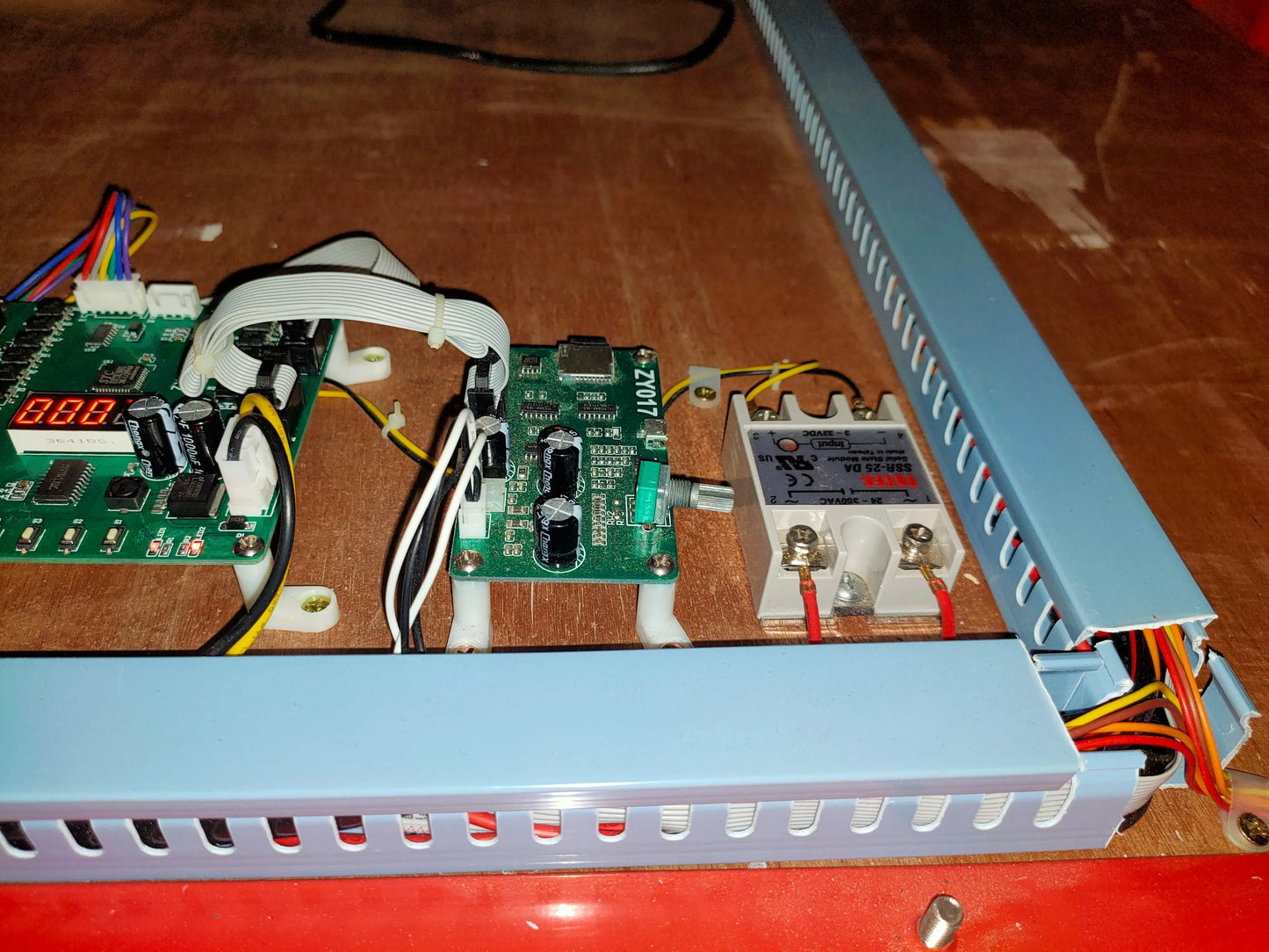 British-Adult-Air-Hockey-China-Direct-Sports-Game-Tomy-Arcade