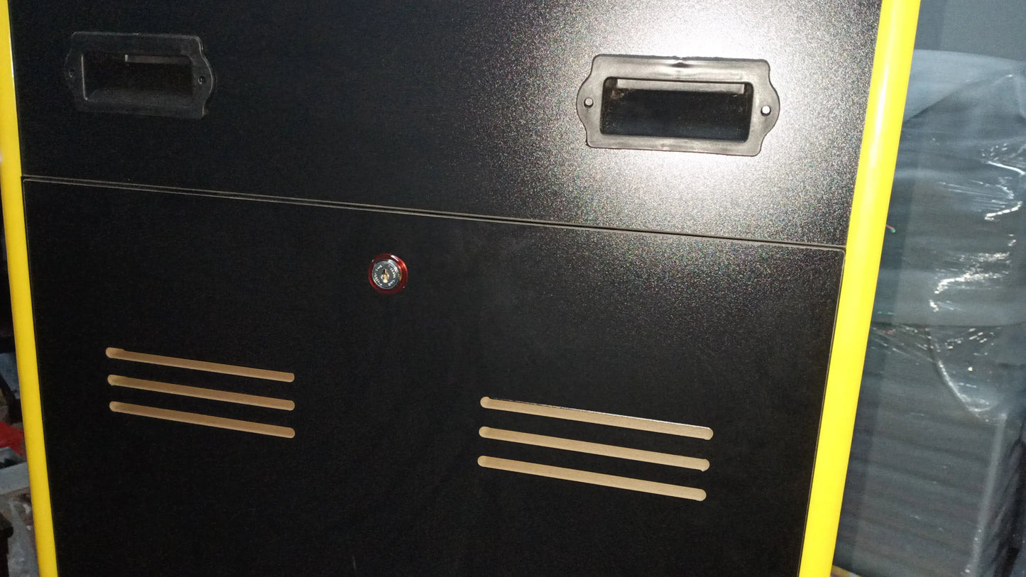 Pacman-arcade-Featured-arcade-game-machine-China-Direct-with-60-in-1-Coin-Operated-games-Tomy-Arcade