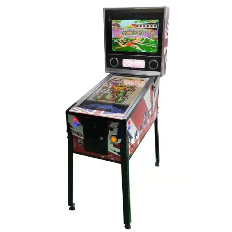 Virtual-Pinball-Arcade-Game-Machine-32-Inch-China-Factory-Direc-games-Tomy-Arcade