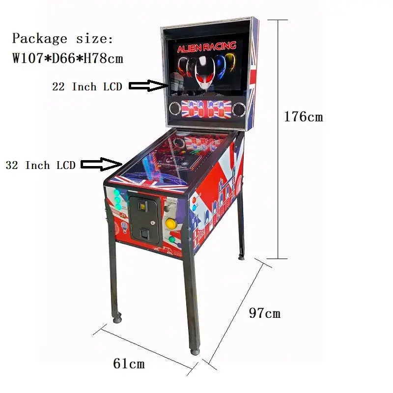 Virtual-Pinball-Arcade-Game-Machine-32-Inch-China-Factory-Direc-games-Tomy-Arcade
