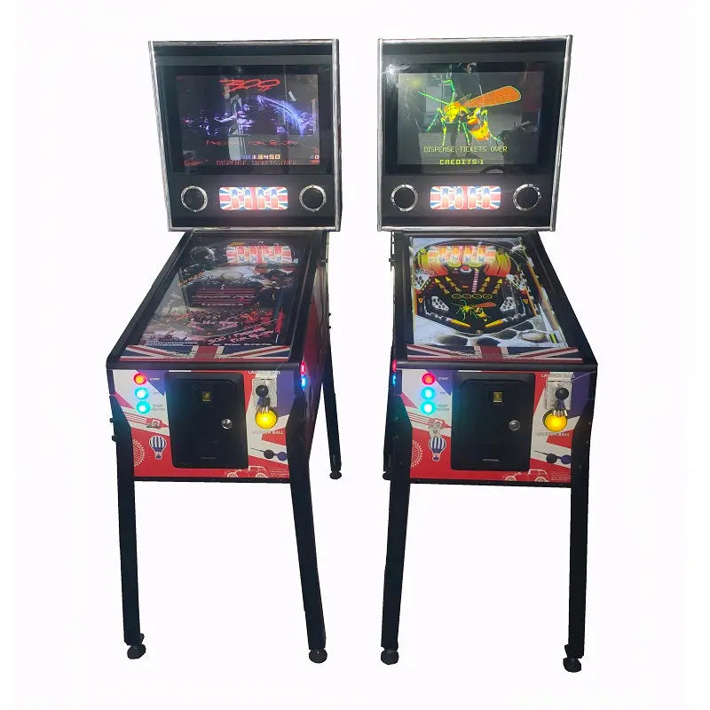 Virtual-Pinball-Arcade-Game-Machine-32-Inch-China-Factory-Direc-games-Tomy-Arcade