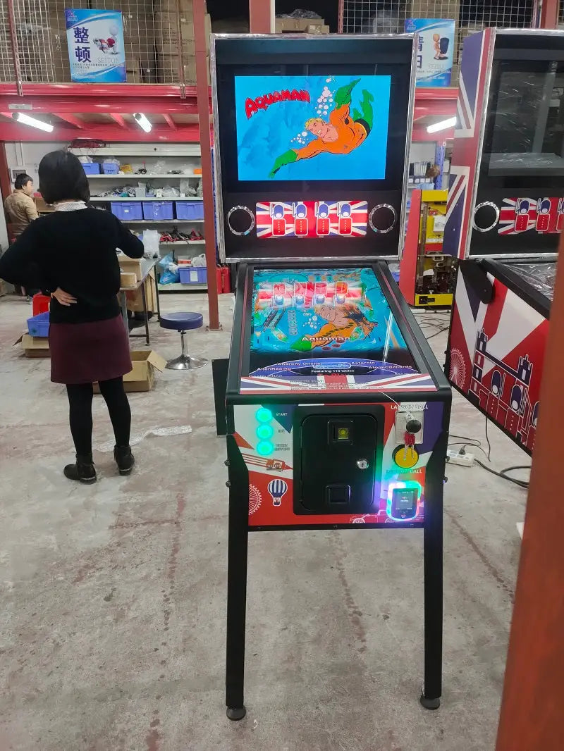 Virtual-Pinball-Arcade-Game-Machine-32-Inch-China-Factory-Direc-games-Tomy-Arcade