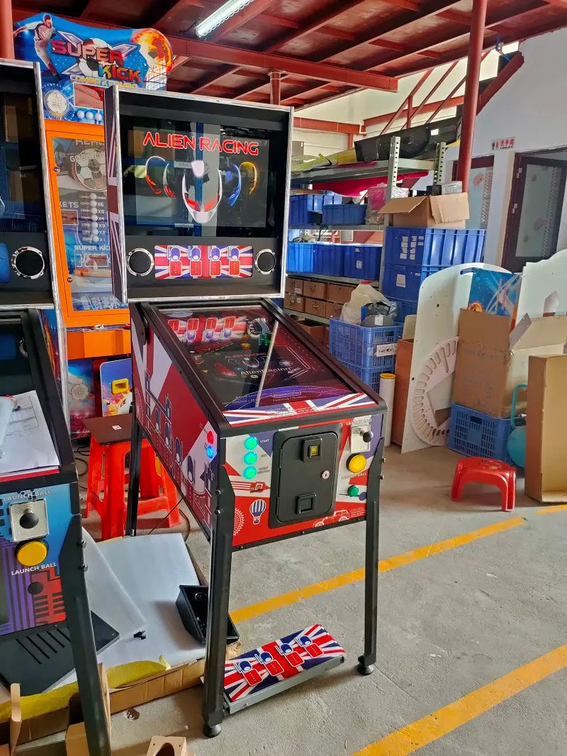 Virtual-Pinball-Arcade-Game-Machine-32-Inch-China-Factory-Direc-games-Tomy-Arcade