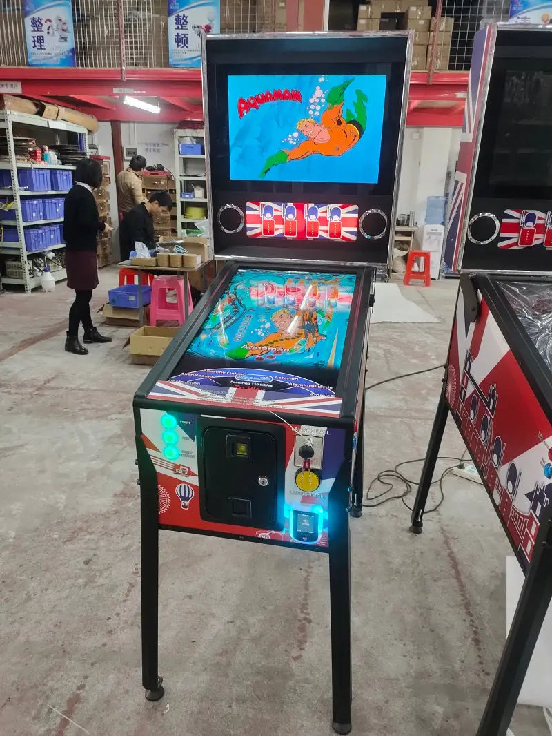 Virtual-Pinball-Arcade-Game-Machine-32-Inch-China-Factory-Direc-games-Tomy-Arcade