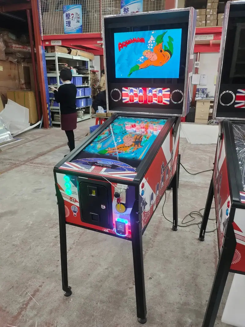 Virtual-Pinball-Arcade-Game-Machine-32-Inch-China-Factory-Direc-games-Tomy-Arcade