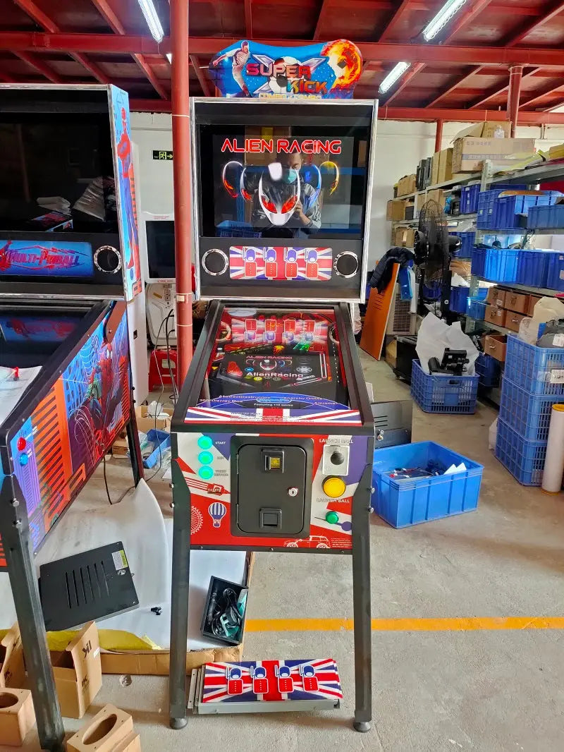 Virtual-Pinball-Arcade-Game-Machine-32-Inch-China-Factory-Direc-games-Tomy-Arcade