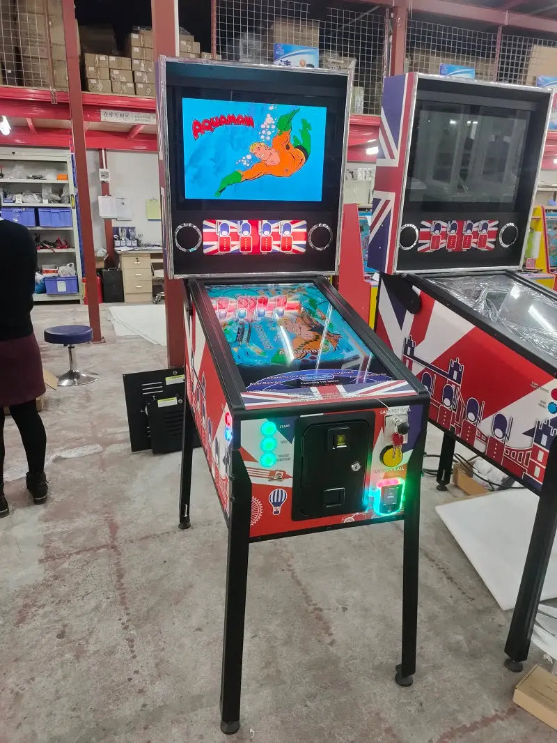Virtual-Pinball-Arcade-Game-Machine-32-Inch-China-Factory-Direc-games-Tomy-Arcade