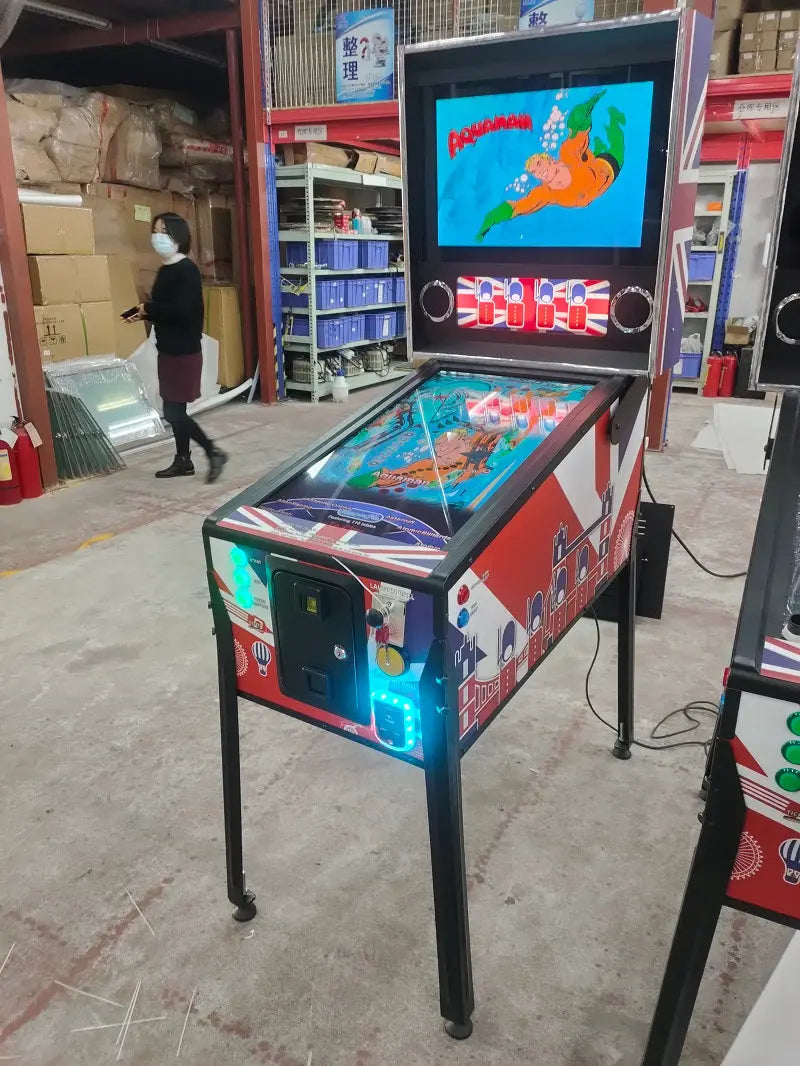 Virtual-Pinball-Arcade-Game-Machine-32-Inch-China-Factory-Direc-games-Tomy-Arcade