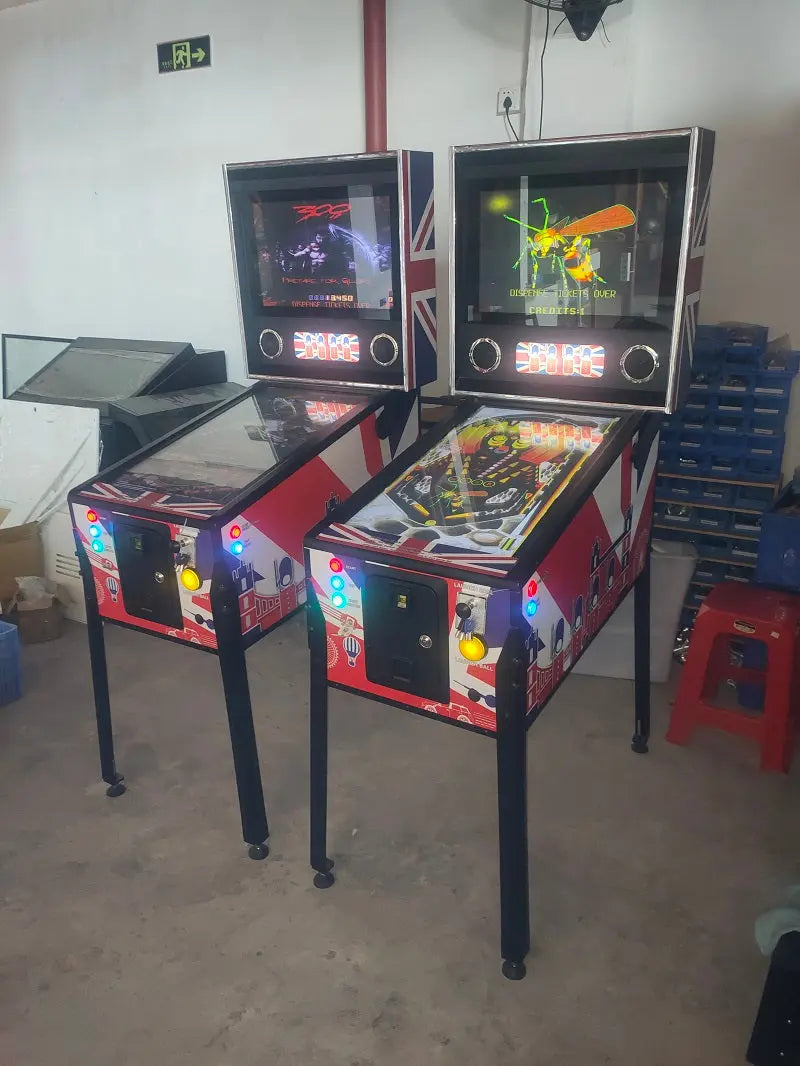Virtual-Pinball-Arcade-Game-Machine-32-Inch-China-Factory-Direc-games-Tomy-Arcade