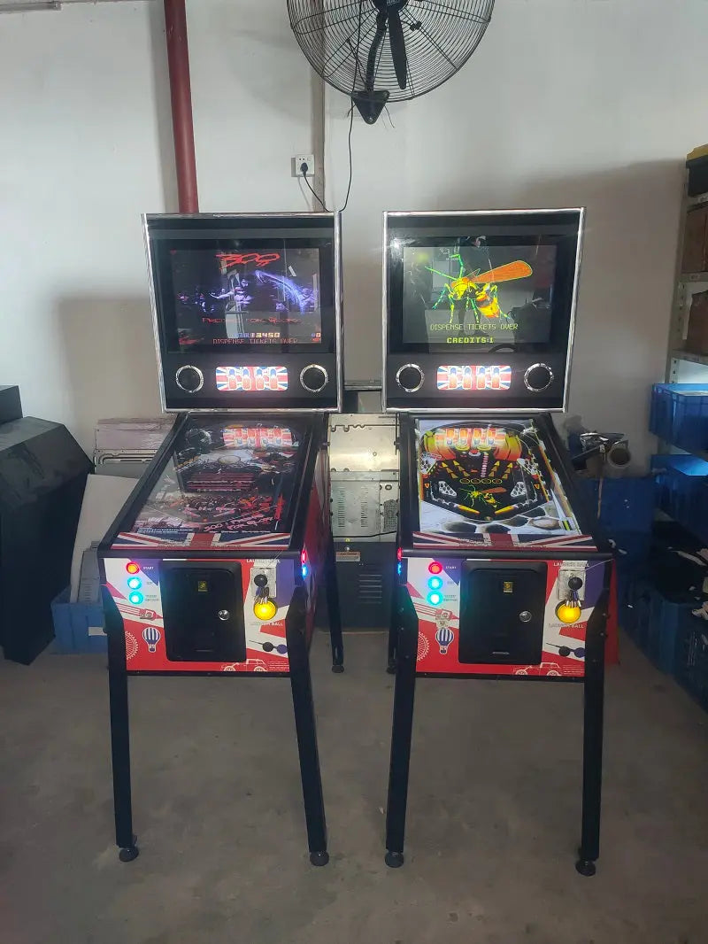 Virtual-Pinball-Arcade-Game-Machine-32-Inch-China-Factory-Direc-games-Tomy-Arcade
