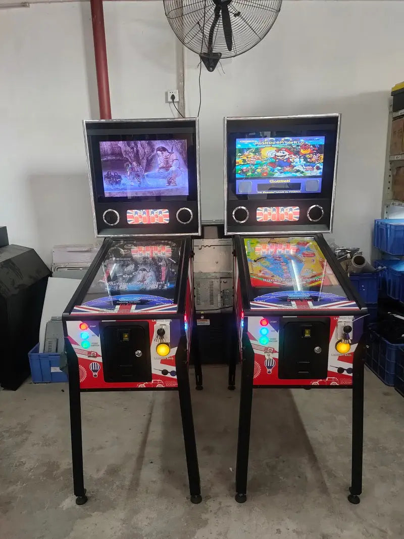 Virtual-Pinball-Arcade-Game-Machine-32-Inch-China-Factory-Direc-games-Tomy-Arcade