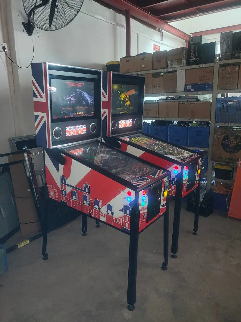 Virtual-Pinball-Arcade-Game-Machine-32-Inch-China-Factory-Direc-games-Tomy-Arcade