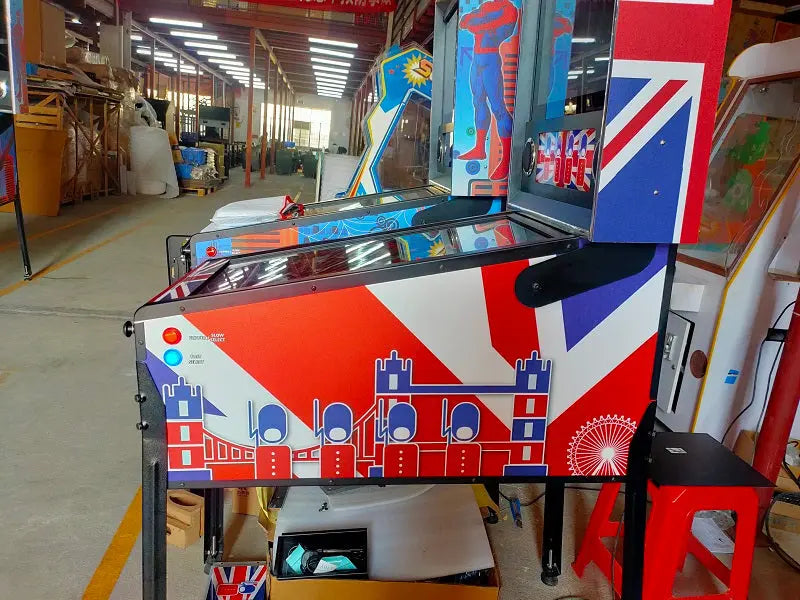 Virtual-Pinball-Arcade-Game-Machine-32-Inch-China-Factory-Direc-games-Tomy-Arcade