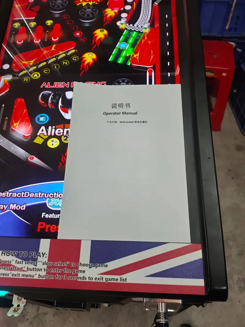 Virtual-Pinball-Arcade-Game-Machine-32-Inch-China-Factory-Direc-games-Tomy-Arcade