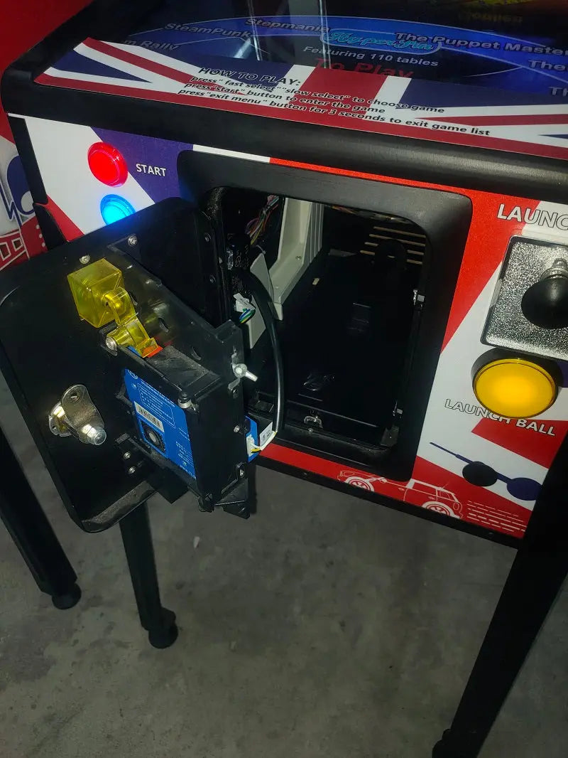 Virtual-Pinball-Arcade-Game-Machine-32-Inch-China-Factory-Direc-games-Tomy-Arcade