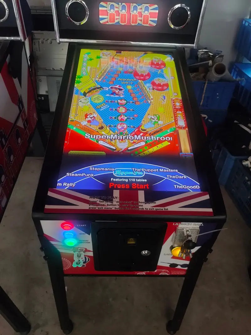 Virtual-Pinball-Arcade-Game-Machine-32-Inch-China-Factory-Direc-games-Tomy-Arcade