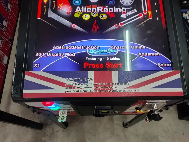 Virtual-Pinball-Arcade-Game-Machine-32-Inch-China-Factory-Direc-games-Tomy-Arcade