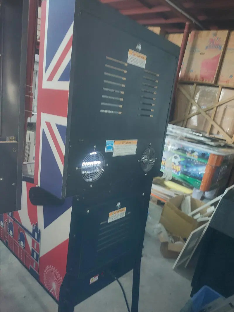 Virtual-Pinball-Arcade-Game-Machine-32-Inch-China-Factory-Direc-games-Tomy-Arcade