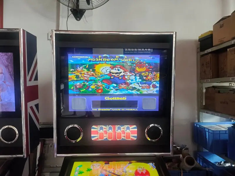 Virtual-Pinball-Arcade-Game-Machine-32-Inch-China-Factory-Direc-games-Tomy-Arcade
