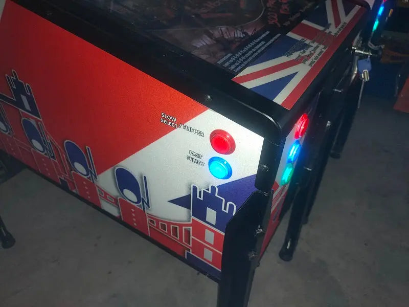 Virtual-Pinball-Arcade-Game-Machine-32-Inch-China-Factory-Direc-games-Tomy-Arcade