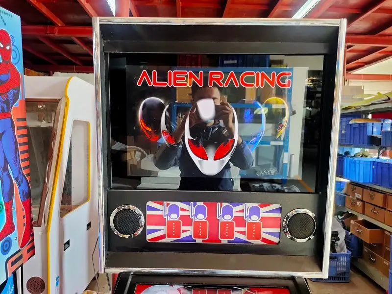 Virtual-Pinball-Arcade-Game-Machine-32-Inch-China-Factory-Direc-games-Tomy-Arcade