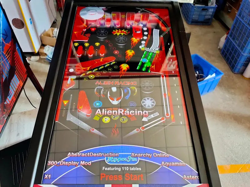 Virtual-Pinball-Arcade-Game-Machine-32-Inch-China-Factory-Direc-games-Tomy-Arcade