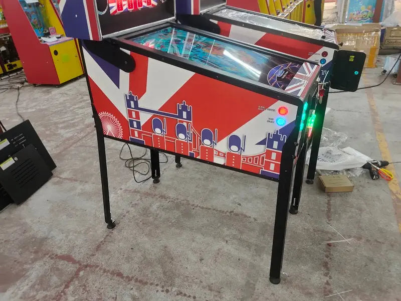 Virtual-Pinball-Arcade-Game-Machine-32-Inch-China-Factory-Direc-games-Tomy-Arcade