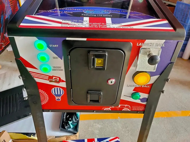 Virtual-Pinball-Arcade-Game-Machine-32-Inch-China-Factory-Direc-games-Tomy-Arcade