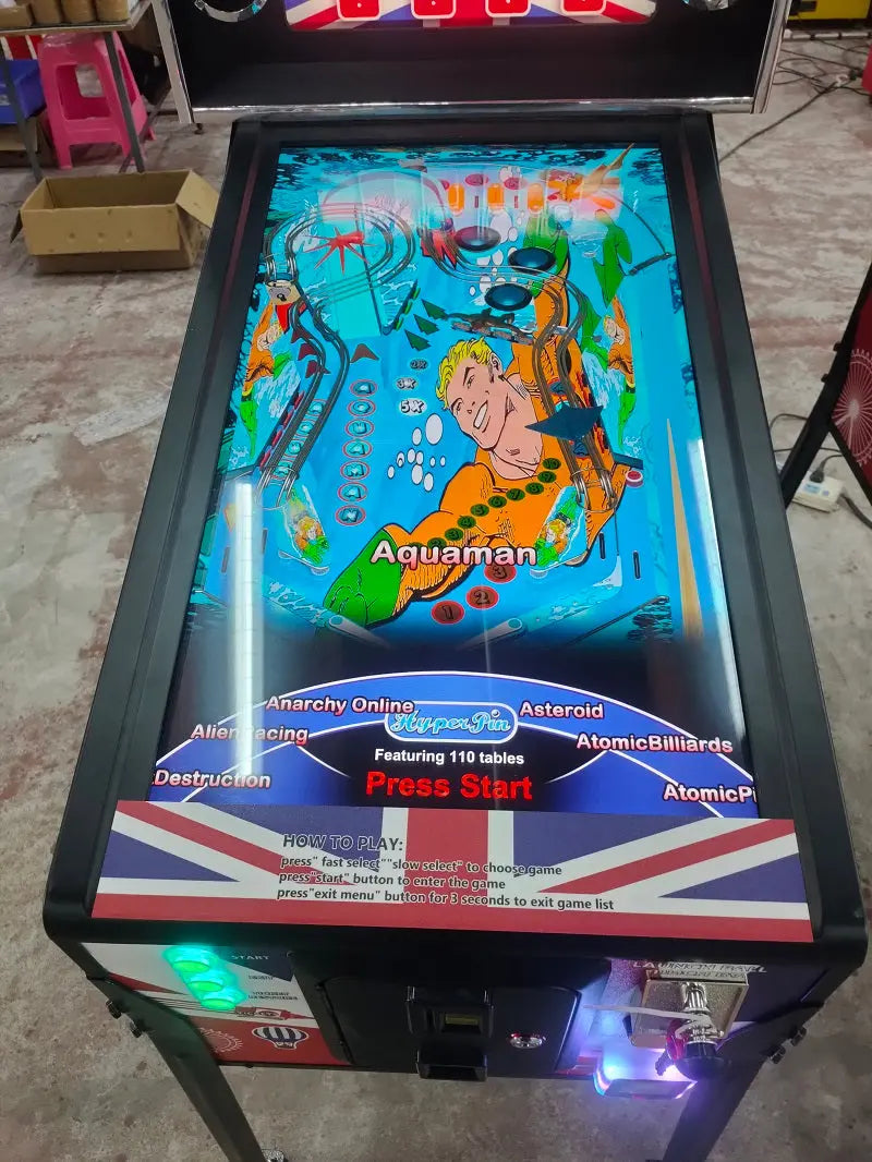 Virtual-Pinball-Arcade-Game-Machine-32-Inch-China-Factory-Direc-games-Tomy-Arcade