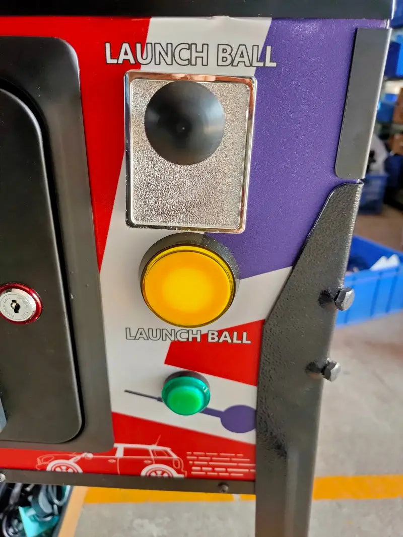 Virtual-Pinball-Arcade-Game-Machine-32-Inch-China-Factory-Direc-games-Tomy-Arcade