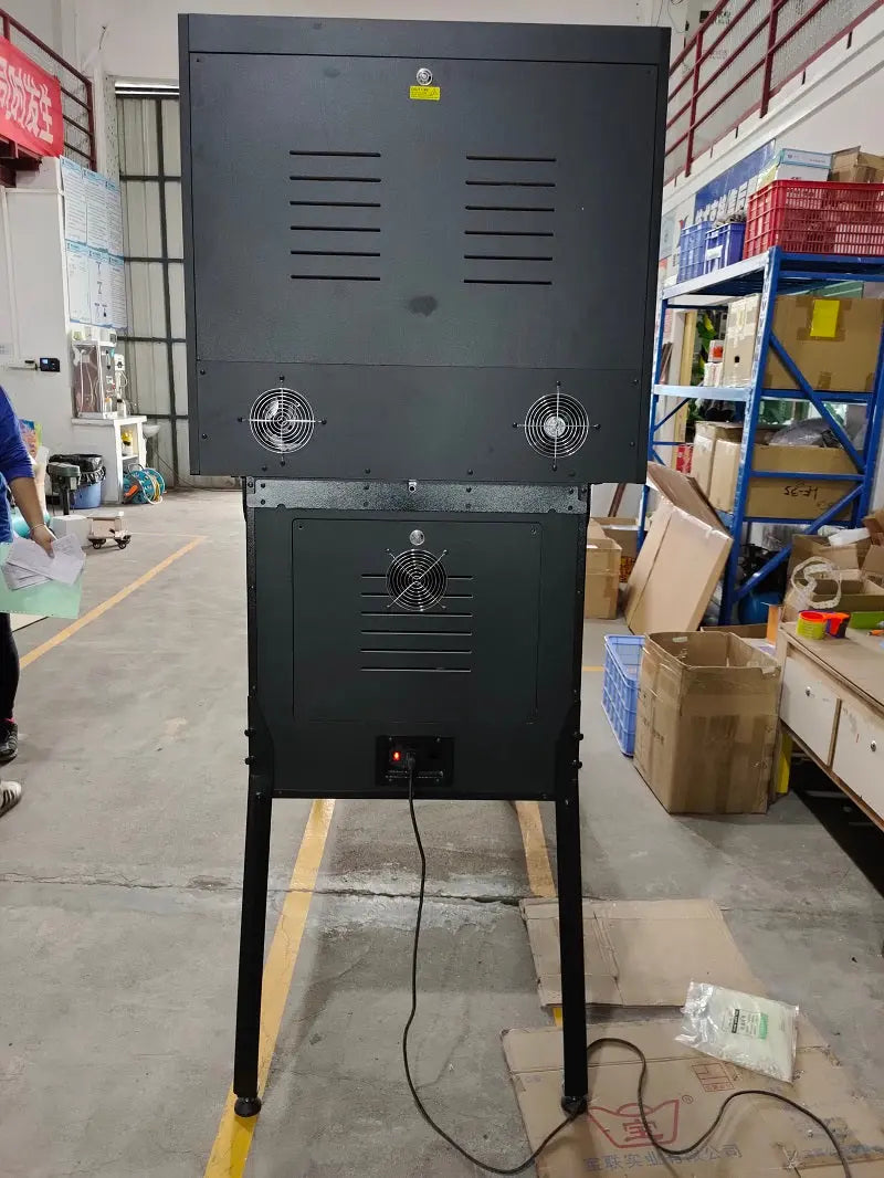 Virtual-Pinball-Arcade-Game-Machine-32-Inch-China-Factory-Direc-games-Tomy-Arcade