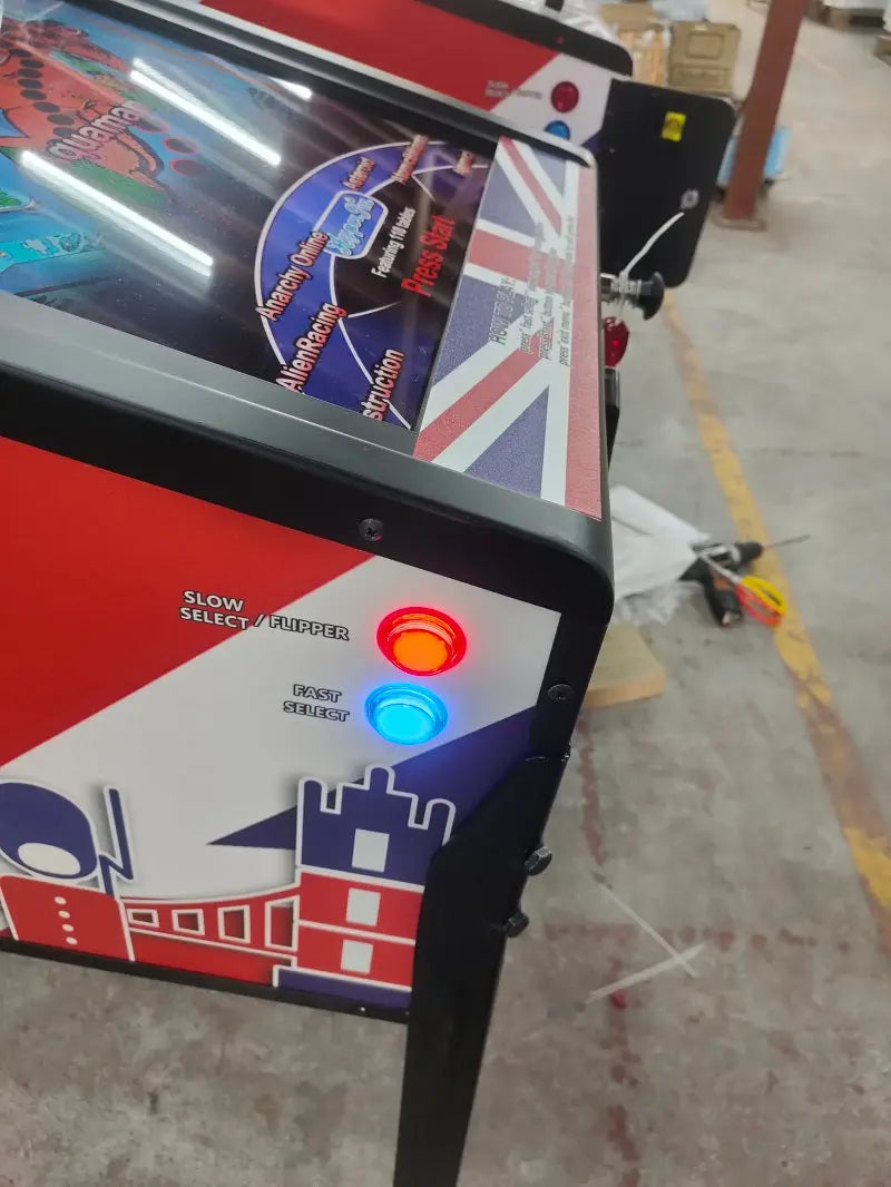 Virtual-Pinball-Arcade-Game-Machine-32-Inch-China-Factory-Direc-games-Tomy-Arcade