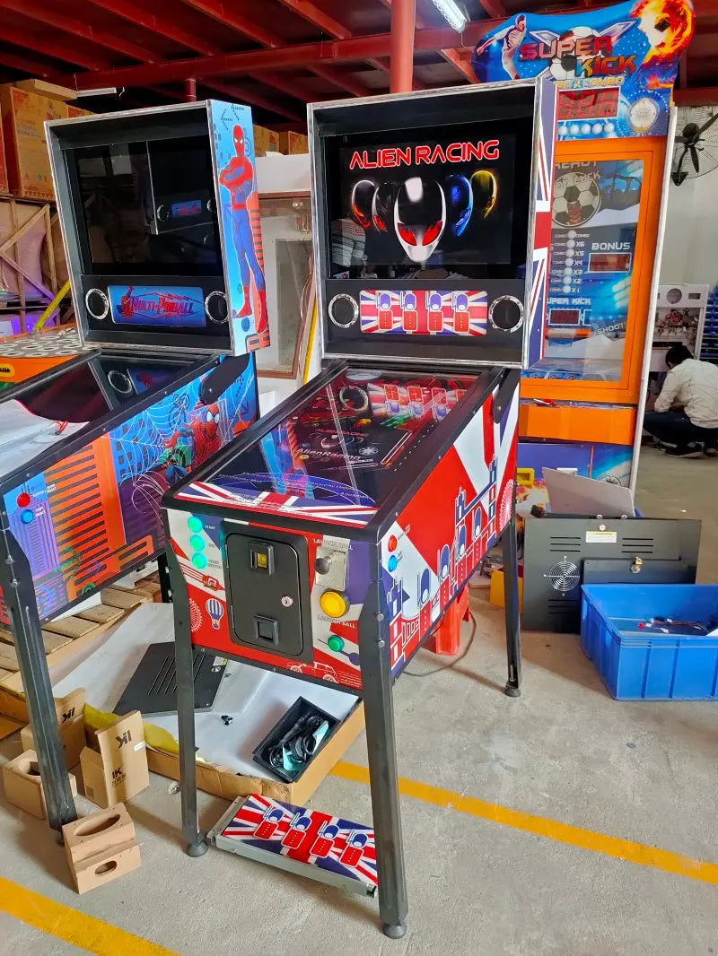 Virtual-Pinball-Arcade-Game-Machine-32-Inch-China-Factory-Direc-games-Tomy-Arcade