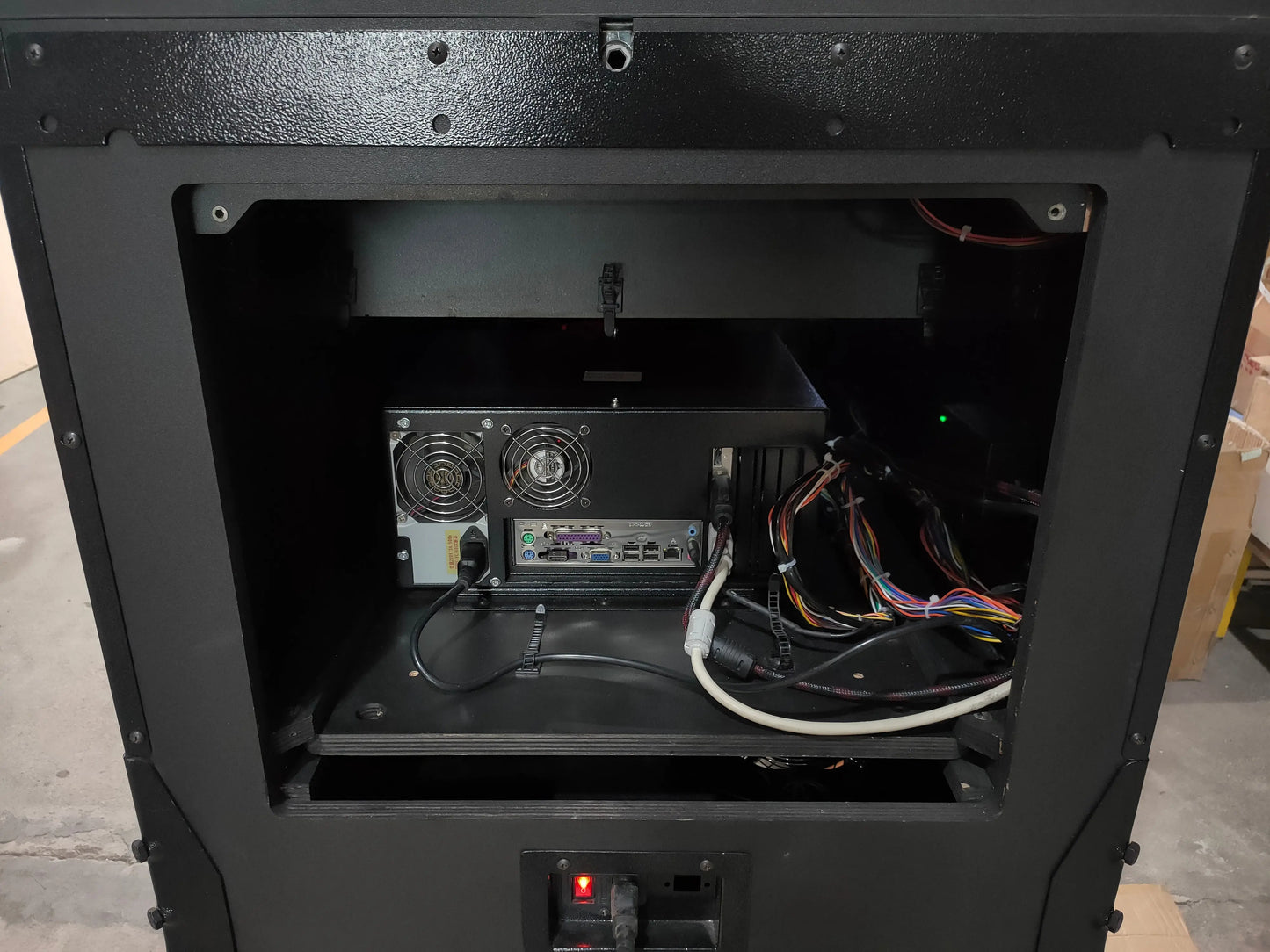 Virtual-Pinball-Arcade-Game-Machine-32-Inch-China-Factory-Direc-games-Tomy-Arcade
