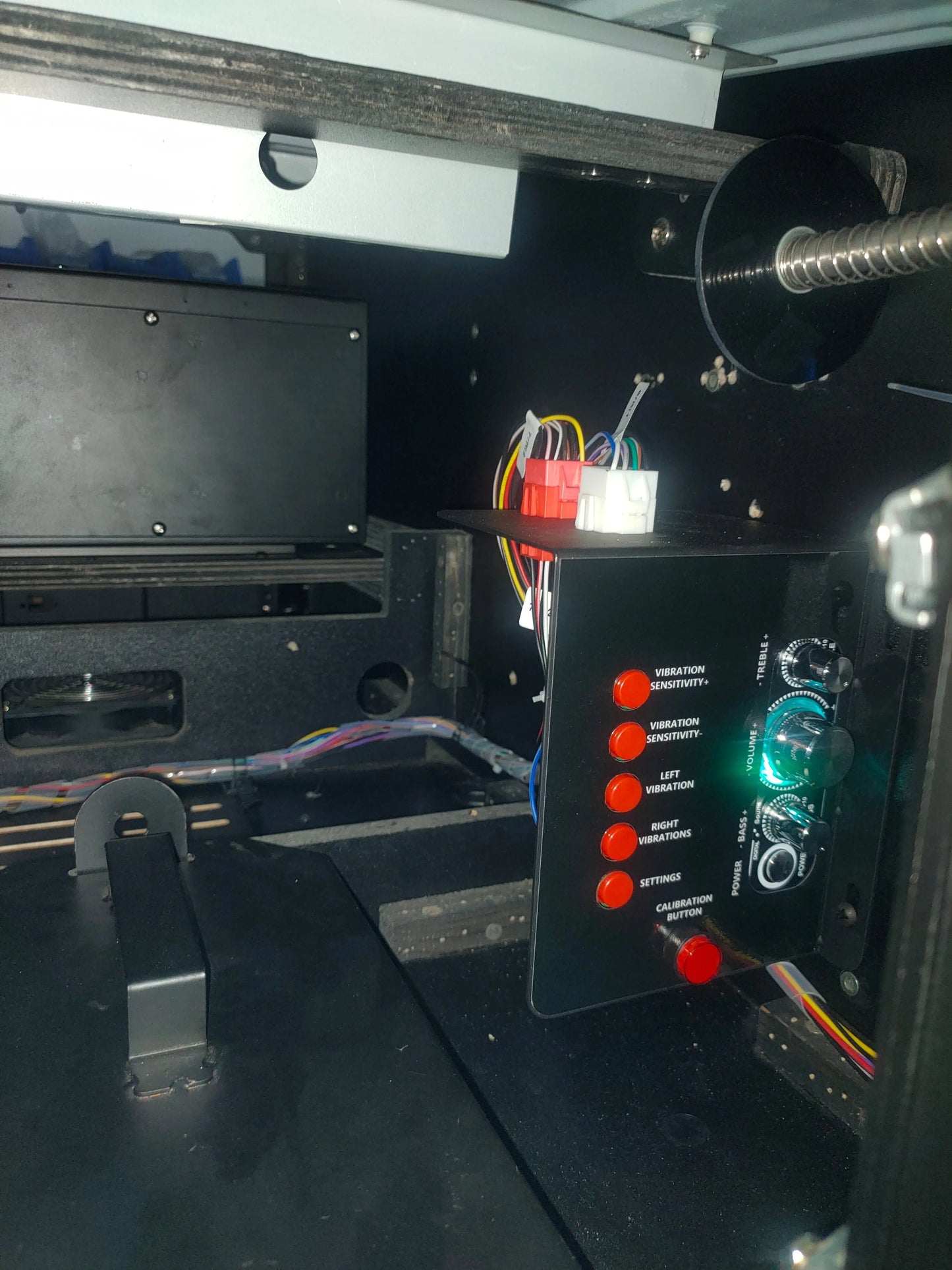 Virtual-Pinball-Arcade-Game-Machine-32-Inch-China-Factory-Direc-games-Tomy-Arcade