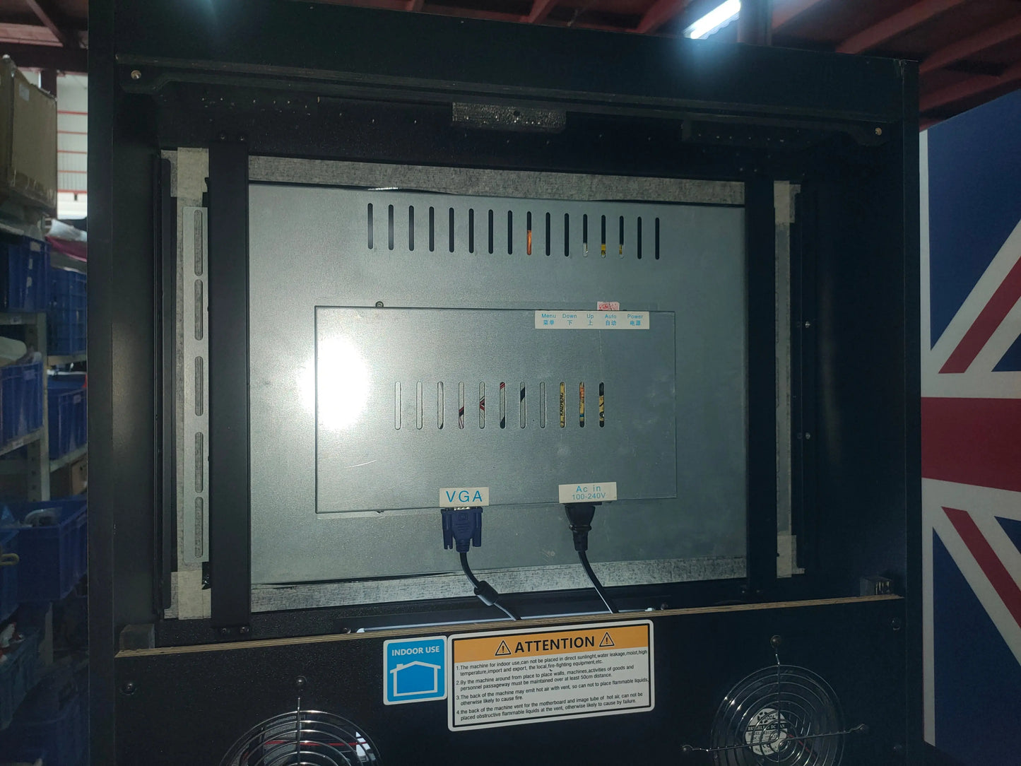 Virtual-Pinball-Arcade-Game-Machine-32-Inch-China-Factory-Direc-games-Tomy-Arcade