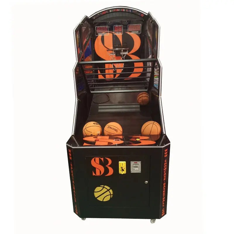 All-star-Basketball-game-machine-China-Factory-Direct-Basketball-Arcade-Tomy-Arcade