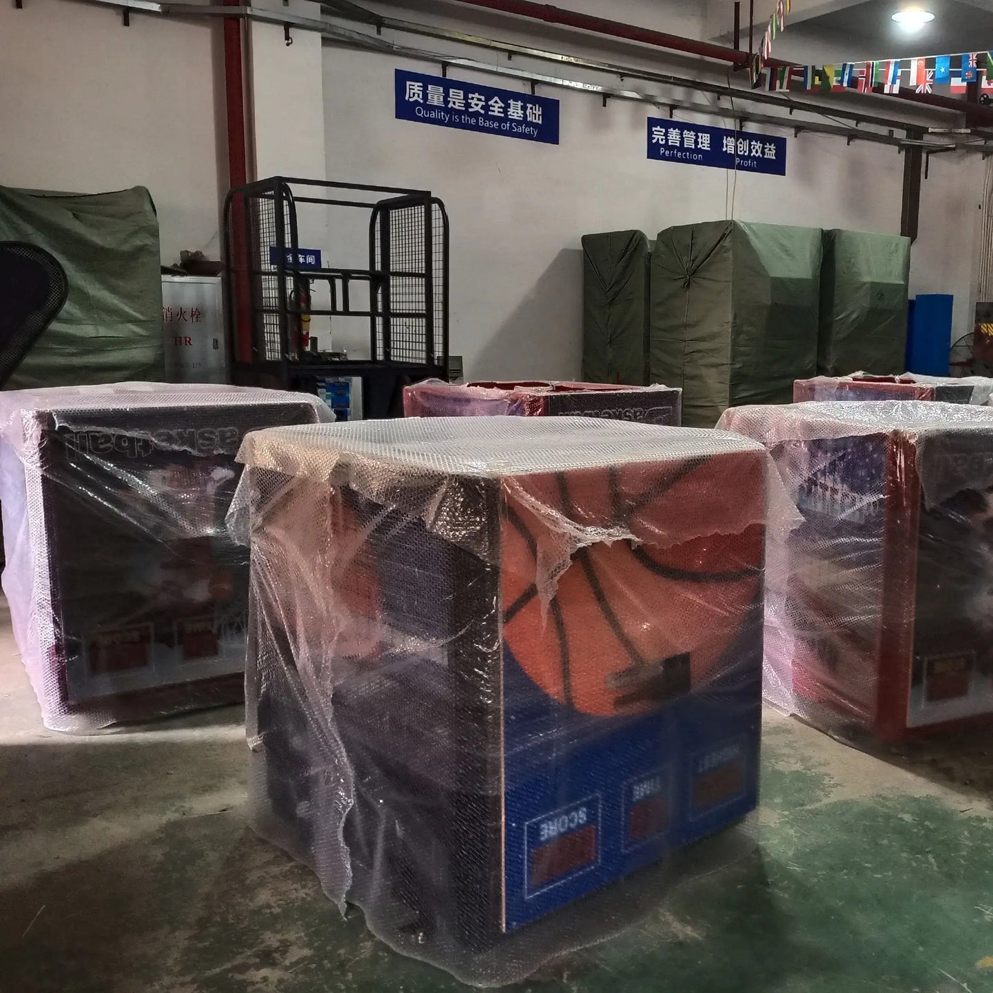 All-star-Basketball-game-machine-China-Factory-Direct-Basketball-Arcade-Tomy-Arcade