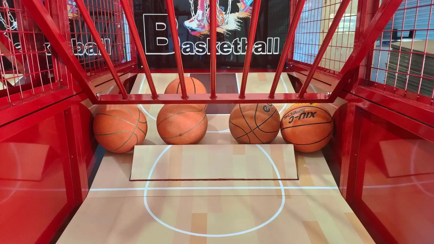 All-star-Basketball-game-machine-China-Factory-Direct-Basketball-Arcade-Tomy-Arcade