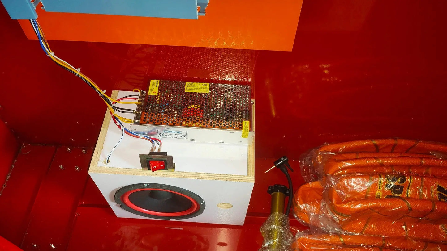 All-star-Basketball-game-machine-China-Factory-Direct-Basketball-Arcade-Tomy-Arcade