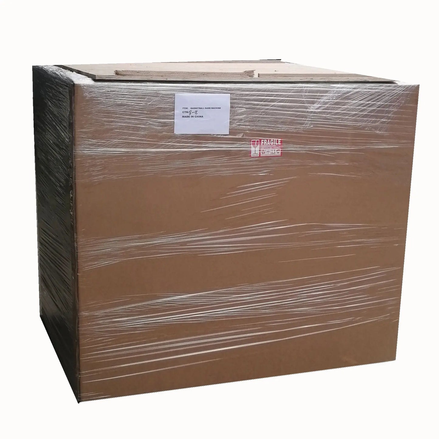 All-star-Basketball-game-machine-China-Factory-Direct-Basketball-Arcade-Tomy-Arcade