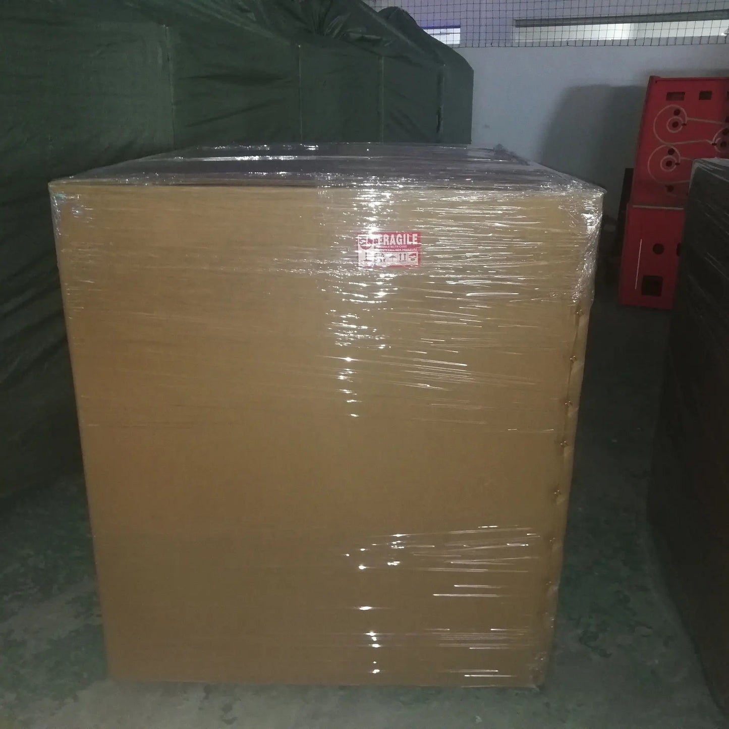 All-star-Basketball-game-machine-China-Factory-Direct-Basketball-Arcade-Tomy-Arcade