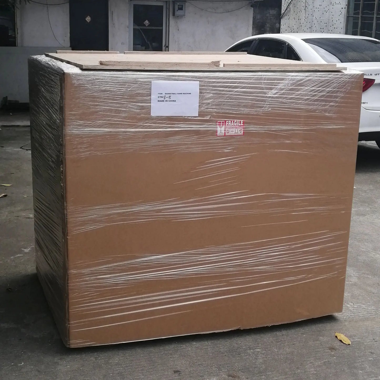 All-star-Basketball-game-machine-China-Factory-Direct-Basketball-Arcade-Tomy-Arcade