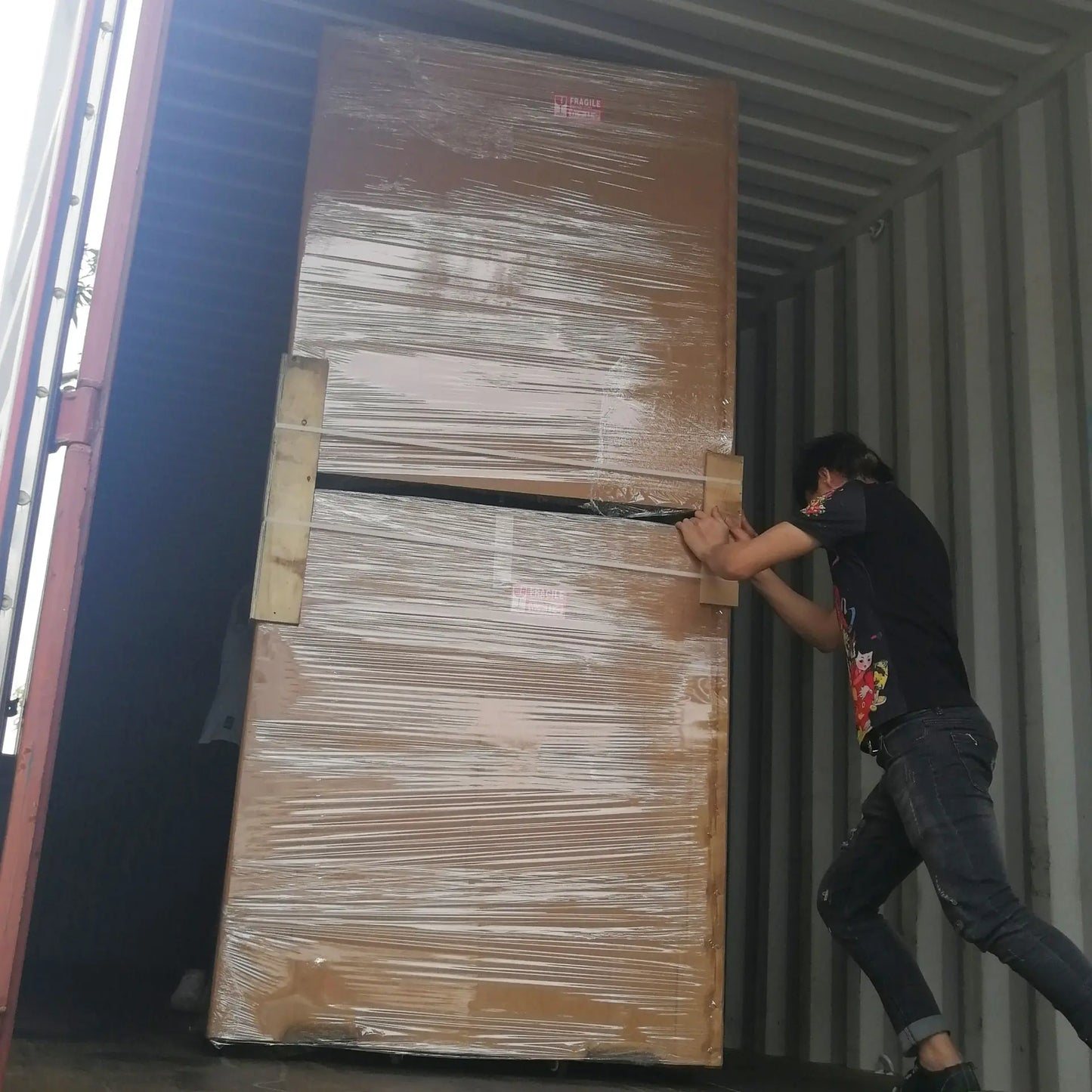 All-star-Basketball-game-machine-China-Factory-Direct-Basketball-Arcade-Tomy-Arcade